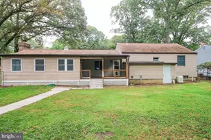 1037 Dockser Dr, Crownsville, MD 21032 - Photo 30