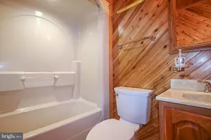 1037 Dockser Dr, Crownsville, MD 21032 - Photo 16