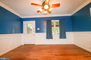 1037 Dockser Dr, Crownsville, MD 21032 - Photo 8