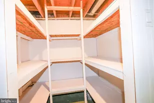 1037 Dockser Dr, Crownsville, MD 21032 - Photo 36