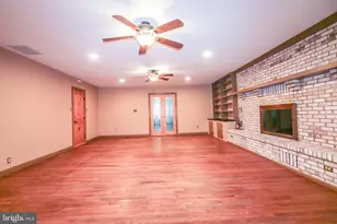 1037 Dockser Dr, Crownsville, MD 21032 - Photo 26