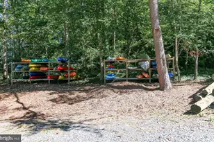 1037 Dockser Dr, Crownsville, MD 21032 - Photo 56