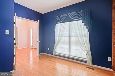 7700 W Evanston Court, Severn, MD 21144 - Photo 12