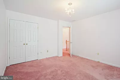7700 W Evanston Court, Severn, MD 21144 - Photo 28