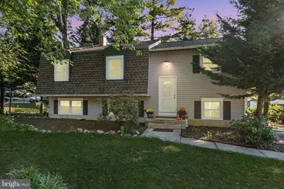 1247 Ramblewood Drive, Annapolis, MD 21409 - Photo 1