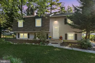 1247 Ramblewood Dr, Annapolis, MD 21409 - Photo 1