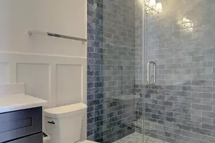 1207 McGuckian St, Annapolis, MD 21401 - Photo 10