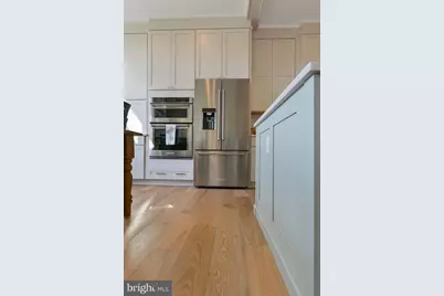 1207 McGuckian Street, Annapolis, MD 21401 - Photo 14