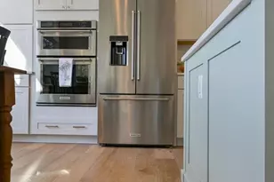 1207 McGuckian St, Annapolis, MD 21401 - Photo 14