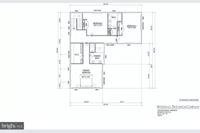 1207 McGuckian Street, Annapolis, MD 21401 - Photo 4