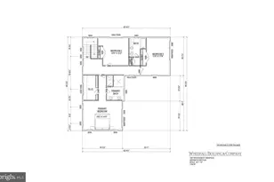 1207 McGuckian St, Annapolis, MD 21401 - Photo 4