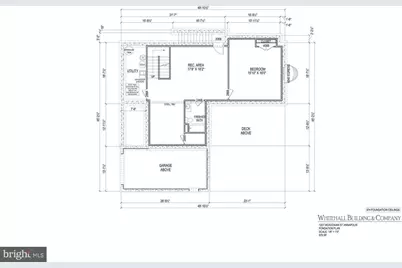 1207 McGuckian Street, Annapolis, MD 21401 - Photo 2