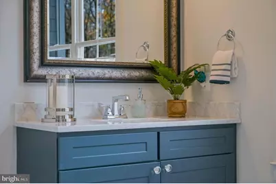 1207 McGuckian Street, Annapolis, MD 21401 - Photo 20