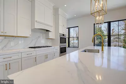 1207 McGuckian Street, Annapolis, MD 21401 - Photo 8