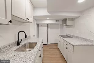 880 Baltimore Annapolis Blvd, Severna Park, MD 21146 - Photo 16