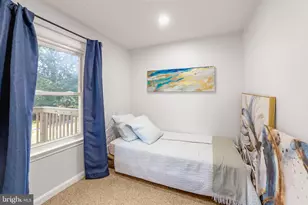 880 Baltimore Annapolis Blvd, Severna Park, MD 21146 - Photo 14