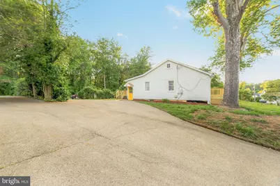 880 Baltimore Annapolis Boulevard, Severna Park, MD 21146 - Photo 1