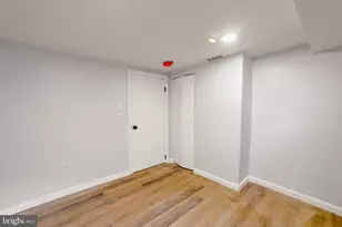 880 Baltimore Annapolis Blvd, Severna Park, MD 21146 - Photo 20