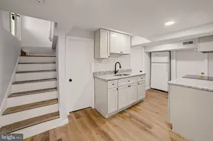 880 Baltimore Annapolis Blvd, Severna Park, MD 21146 - Photo 16