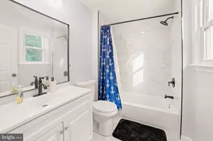 880 Baltimore Annapolis Blvd, Severna Park, MD 21146 - Photo 8