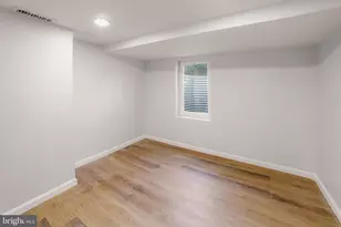 880 Baltimore Annapolis Blvd, Severna Park, MD 21146 - Photo 20