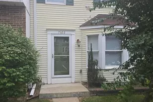7655 Sherlock Ct, Pasadena, MD 21122 - Photo 1