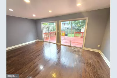 7655 Sherlock Court, Pasadena, MD 21122 - Photo 10