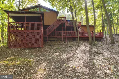 3160 Rolling Road, Edgewater, MD 21037 - Photo 44