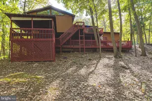 3160 Rolling Rd, Edgewater, MD 21037 - Photo 44