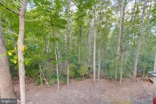 3160 Rolling Rd, Edgewater, MD 21037 - Photo 46