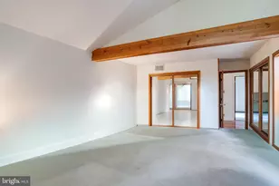 3160 Rolling Rd, Edgewater, MD 21037 - Photo 18