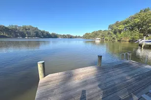 3160 Rolling Rd, Edgewater, MD 21037 - Photo 58