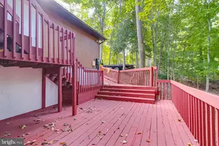 3160 Rolling Rd, Edgewater, MD 21037 - Photo 38