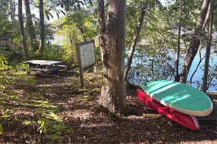 3160 Rolling Rd, Edgewater, MD 21037 - Photo 52