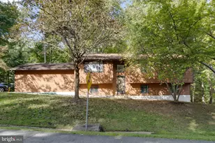 3160 Rolling Rd, Edgewater, MD 21037 - Photo 1