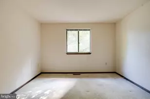 3160 Rolling Rd, Edgewater, MD 21037 - Photo 28