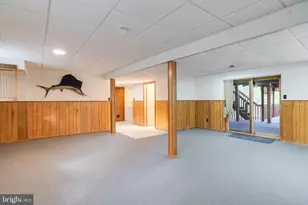 3160 Rolling Rd, Edgewater, MD 21037 - Photo 32