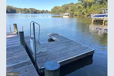 3160 Rolling Road, Edgewater, MD 21037 - Photo 56