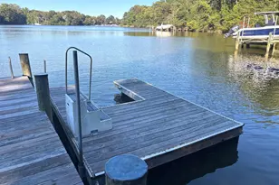 3160 Rolling Rd, Edgewater, MD 21037 - Photo 56