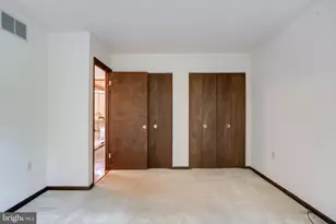 3160 Rolling Rd, Edgewater, MD 21037 - Photo 26