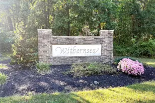 3160 Rolling Rd, Edgewater, MD 21037 - Photo 50