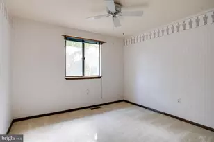 3160 Rolling Rd, Edgewater, MD 21037 - Photo 30