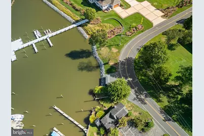 6061 Drum Point Road, Deale, MD 20751 - Photo 6