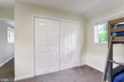 920 Old Annapolis Neck Road, Annapolis, MD 21403 - Photo 36