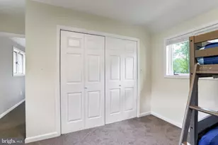 920 Old Annapolis Neck Rd, Annapolis, MD 21403 - Photo 36