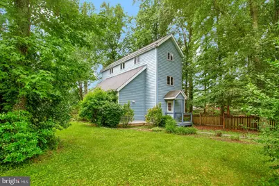 920 Old Annapolis Neck Road, Annapolis, MD 21403 - Photo 1
