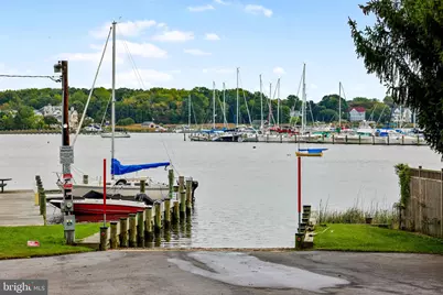 920 Old Annapolis Neck Road, Annapolis, MD 21403 - Photo 50