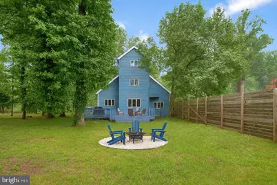 920 Old Annapolis Neck Road, Annapolis, MD 21403 - Photo 46