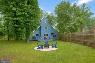 920 Old Annapolis Neck Rd, Annapolis, MD 21403 - Photo 46