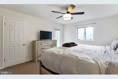 920 Old Annapolis Neck Road, Annapolis, MD 21403 - Photo 28